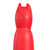 Devil power vibrator