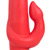 Devil power vibrator
