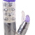 Beyond 2000 royal - Rabbit vibrator