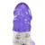 Beyond 2000 royal - Rabbit vibrator