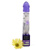 Beyond 2000 royal - Rabbit vibrator