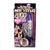 Beyond 2000 royal - Rabbit vibrator