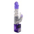 Beyond 2000 royal - Rabbit vibrator