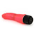 Classix waterproof G
