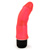 Classix&trade; waterproof G