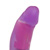 Classix waterproof G