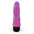 Classix waterproof G