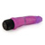 Classix waterproof G