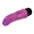 Classix waterproof G