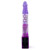 Classix 7-function caterpillar - Rabbit vibrator