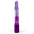 Classix 7-function caterpillar - Rabbit vibrator