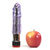 Stretchable sleeve with tickler
