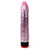 Vibrator and sleeve