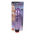 Vibrator and sleeve