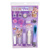Silicone play set - Vibrator kit 