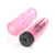 Lover&rsquo;s beginner set - Vibrator kit 