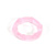 Lover&rsquo;s beginner set - Vibrator kit 