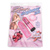 Lover&rsquo;s beginner set - Vibrator kit 