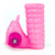 Softeaze bullet and sleeve set