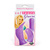 Softeaze G-spot set