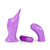 Softeaze G-spot set