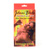 Sensual hot wax