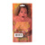 Sensual hot wax
