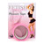 Pleasure tape