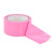Pleasure tape