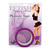 Pleasure tape