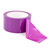 Pleasure tape