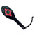 Patent paddle