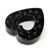 Heart on luv ring