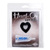 Heart on luv ring