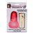 Vibrating ring - Cock ring