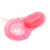 Vibrating ring