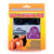 Duo pleasure ring