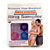 Magic ring set