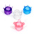 Magic ring set