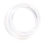 Cock & ball rings