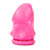 Latex nubby extension