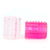 Silicone girth gainer