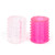 Silicone girth gainer