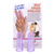 Jelly finger stim - purple