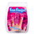 Fun fingaz - Finger massager
