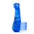 Fun fingaz - Finger massager