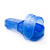 Fun fingaz - Finger massager