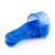 Fun fingaz - Finger massager