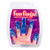 Fun fingaz - Finger massager