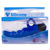 Silicone P.E. vibe royal